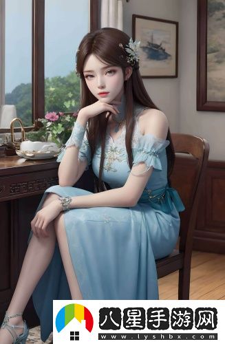 媽媽幫高三兒子緩解焦慮搶先高清版