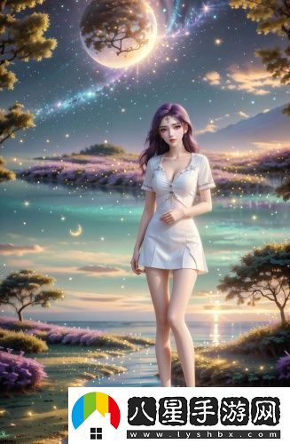 媽媽和黑驢精選版