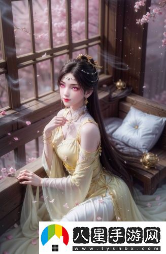 從草原走來(lái)歌詞完整版歌詞免費播放國語(yǔ)版