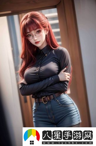 凹凸凹傳媒有限公司中文字幕版