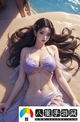 國外產(chǎn)品網(wǎng)站入口精選無(wú)需會(huì )員版