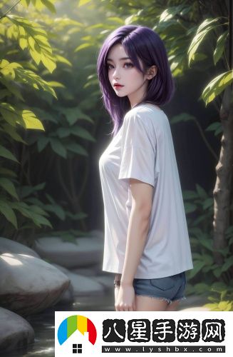 牛牛牛牛影視傳媒有限公司御姐版