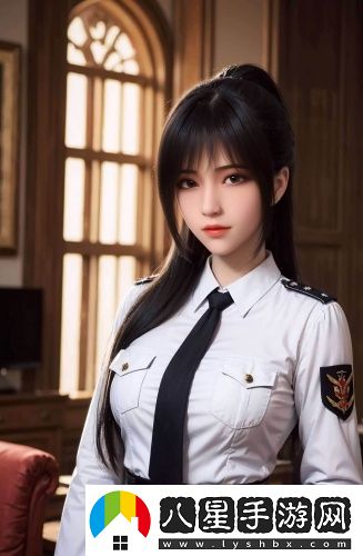 櫻花官網(wǎng)網(wǎng)頁(yè)版專(zhuān)享版