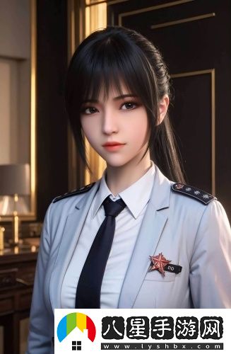 十大頂級智商最高的人無(wú)遮擋版