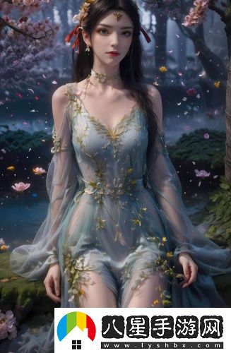 女人一旦不理一個(gè)男人深夜版在線(xiàn)觀(guān)看