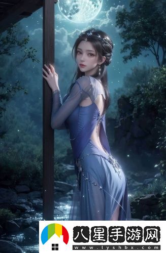 日本《暴行2》免費觀(guān)看永久資源版