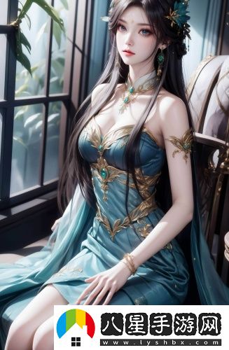 九九草莓甜品視頻深夜版