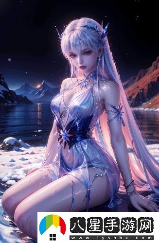 無(wú)需下載免費看成年視頻最新版地址