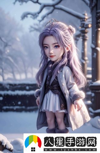 日產(chǎn)歐產(chǎn)美韓區別316免費播放完整版