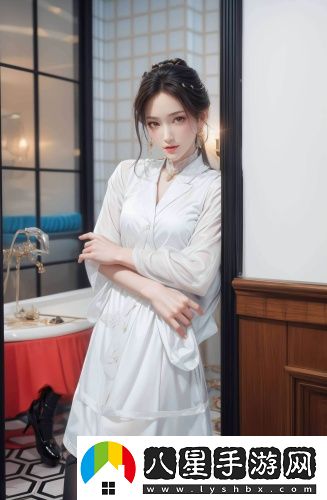 爸爸大還是叔叔大免登錄版