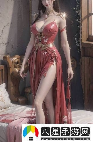 粗長(cháng)的大蘑菇在線(xiàn)觀(guān)看最新版