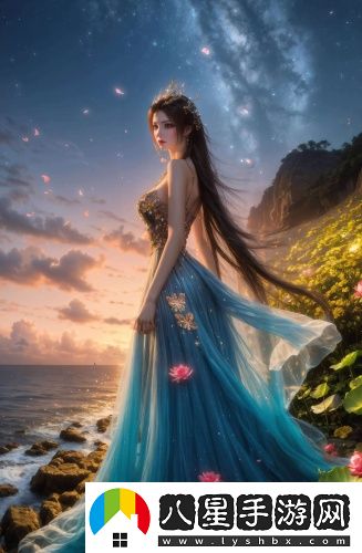 密友聊天軟件下載安裝私密版資源