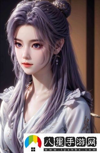 小w婦w傳w媒w入口眾樂(lè )樂(lè )在線(xiàn)播放完整版