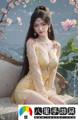 深夜乳液頻道丶6櫻花免費永久免費版