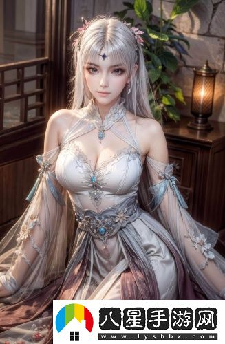 《我的完美姐姐》韓國最新無(wú)限看