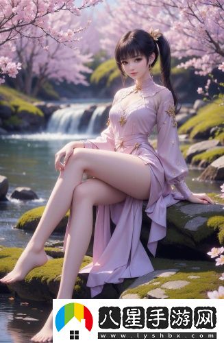 特別想難受怎么辦高清推薦版