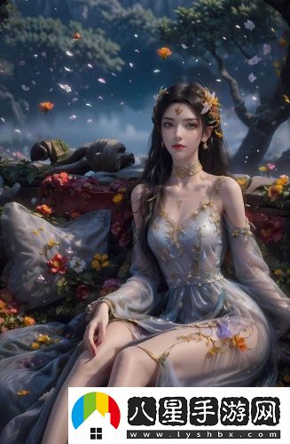 日本雙人刺激戰場(chǎng)原創(chuàng )完整版