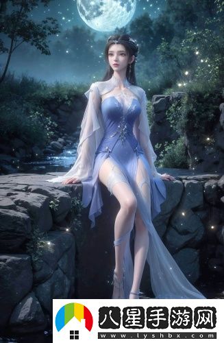 一木久道熱線(xiàn)m38在線(xiàn)觀(guān)看永久版