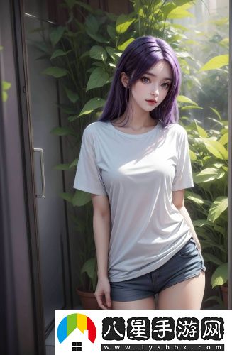 電影《歡愉》完整版在線(xiàn)觀(guān)看最新版