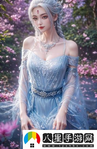 片多多可以免費看電視劇嗎安卓原創(chuàng  )傳媒版