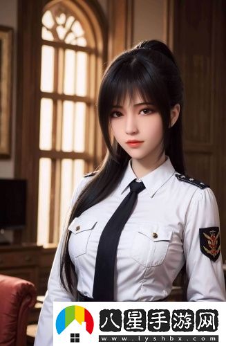 狼請客高清免費觀(guān)看專(zhuān)區版資源